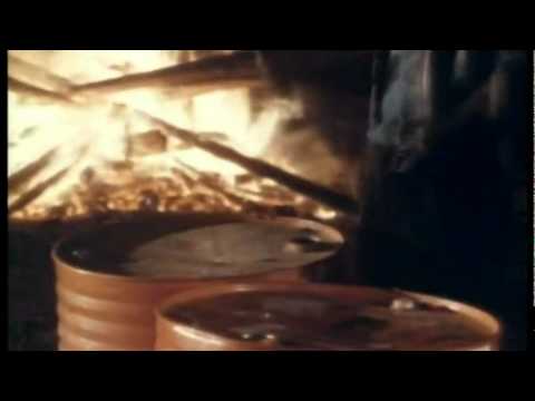 Mory Kante vs Loverush UK! - Yeke Yeke 2011 (Rinaldo Montezz Remix) VIDEO