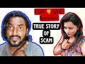 Call Girl Service Chennai Tamil Vinothjustice