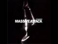 massive attack tear drop instrumental 