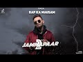 JAMNAPAAR 2 RAGA YAWAR RAP KA MAUSAM 2019