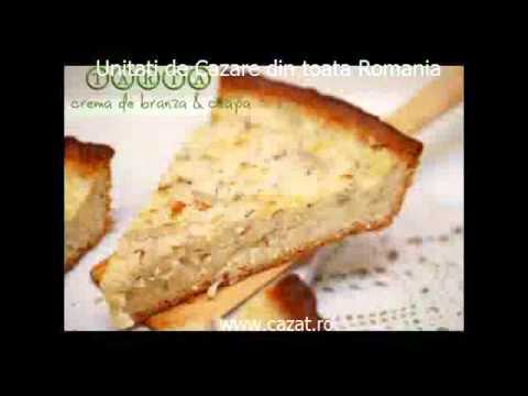 Cazare Curtisoara, Gorj - Cazat.ro