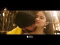 Hot Saree Romance