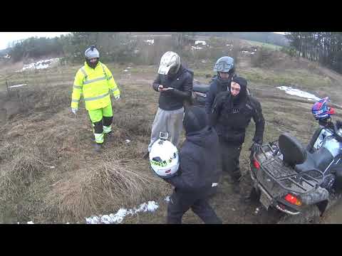 WYPRAWY ciąg Dalszy | Edo MotoQuad