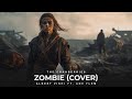 Albert Vishi ft. Ane Flem - Zombie (The Cranberries Cover)