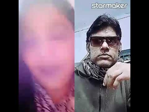 Rajiv Srivastav Dhak dhak karne laga-melodies from film:Beta