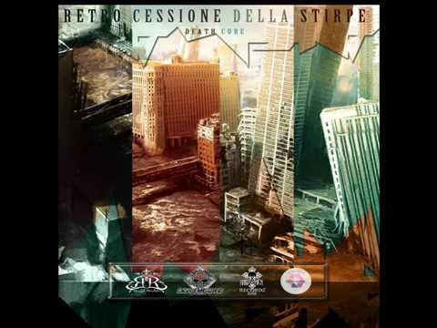 Deathcore(TDP) - Io Non Ci Credo (Outro GiaNpa) //RDS #11