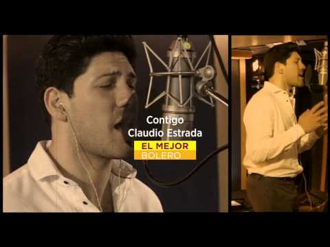 Creando Boleros - El mejor Bolero Semana 2