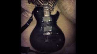 There's Always a Girl