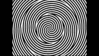 Trance Control (Euro Techno) - The Beat Goes On (TB House Mix) (Pinwheel)