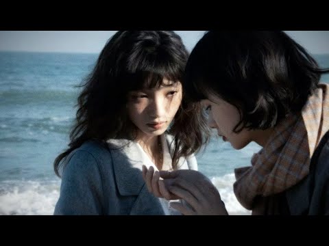 live in the moment [playlist]