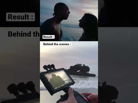 Bizzey x Jinho 9 - Para #musicvideo #videomaker #filmmaking #bali #behindthescenes #beach #bizzey