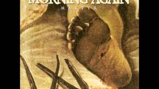 Morning Again - Broken Promises