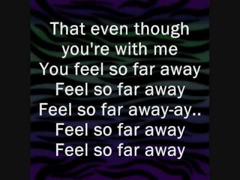 download lagu mp3 mp4 Jay Sean Far Away, download lagu Jay Sean Far Away gratis, unduh video klip Download Jay Sean Far Away Mp3 dan Mp4 Music Gratis