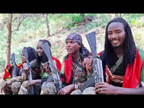 JAAL IRREESSOO BULAA: "SINBIRROO"