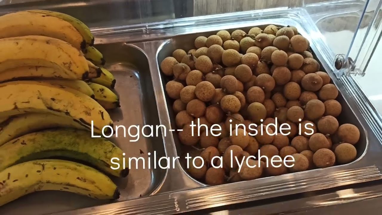 Vietnam Airlines Lotus Lounge thumbnail