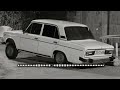 Azəri Bass Music 2023 2024 DJ Yayo Raka Taka Taka Axtarılan Xarici Remix Əsl Maşın Mahnısı