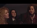 Neil Young - After The Gold Rush (MWM ft. Callie McCullough and Molly Brown)
