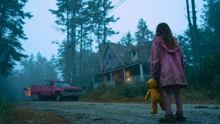 Download lagu Can You Survive a Night in This House? 🎬 Full Horror Movie 🎬 English HD mp3 Download lagu Can You Survive a Night in This House? 🎬 Full Horror Movie 🎬 English HD mp3