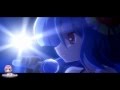 Hayate No Gotoku! Heaven is a Place on Earth OP ...