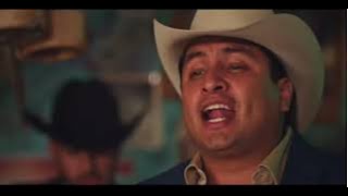 Julion Alvarez - Yo Te Lo Estoy Afirmando Video Oficial (Revisar)