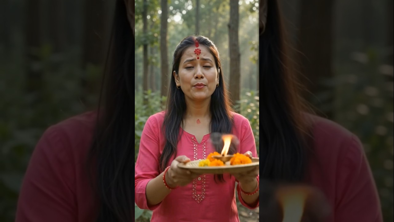 Jay Bholenath 🙏🙏🙏 #youtubeshorts #ytshorts #trending #viral #explore #shorts ♥️♥️♥️