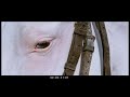 Vajrakaya Movie Horse Riding Secne Vajrakaya Shiva Rajkumar A Harsha