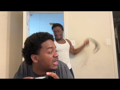 How white parents discipline their kids vs black parents pt 1-9 & more