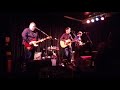 Peter Bruntnell Trio - End of the world