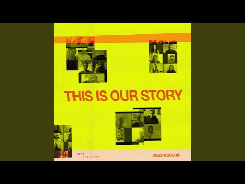 This Is Our Story