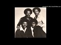Archie Bell The Drells The Soul City Walk 1975 Disco