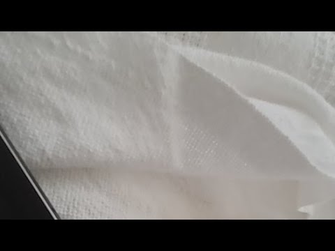 Priviously Recorded 05/29/2022