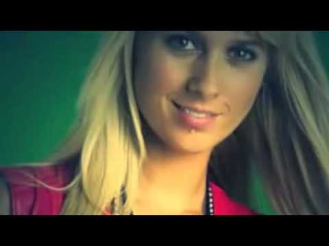 Casa dos Segredos 2-Daniela P canta  the gift of life