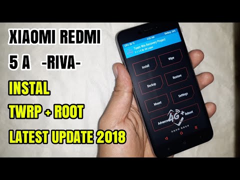 download lagu mp3 mp4 Root Redmi 5a Riva, download lagu Root Redmi 5a Riva gratis, unduh video klip Root Redmi 5a Riva