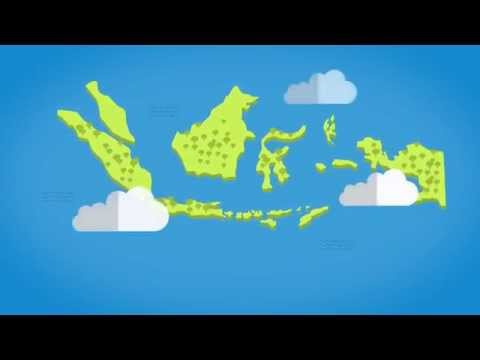 Lebih baik untuk makan untuk potensi Kecil kontol suka orang