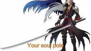 Despised Icon - Bulletproof Scales