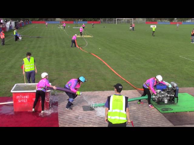 Pata, futbalové ihrisko, 11. 10. 2014