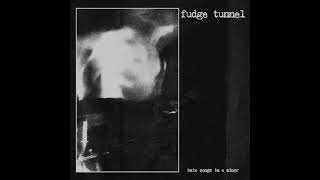 Fudge Tunnel - Hate Songs In E Minor (Full Album / Remastered)