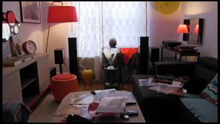 Fritz Reiner - Rimsky-Korsakoff: Scheherazade,Analogue Productions LP (RCA Living Stereo)