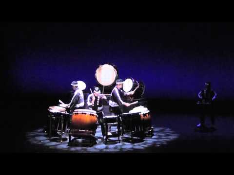 Orbit (2015 version)