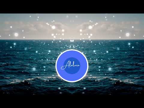 Conjunto Novo Alvorecer- Além do Pó