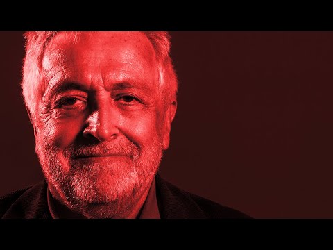 Rückspiegel: Der Staat und ich