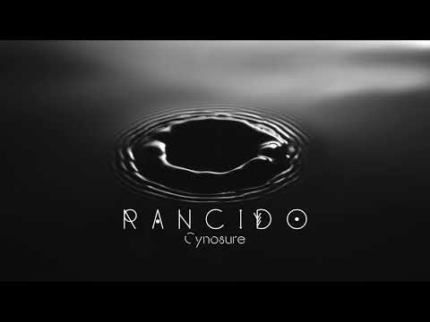 Rancido - Cynosure