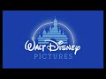 Closing To Return To Neverland 2002 DVD