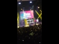 Bone Thugs Harmony Crossroads LIVE In Melbourne Australia