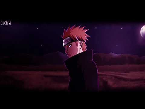 Naruto Shippuden OST 3: 09 - Shuradou