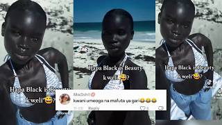 Download lagu kenyans on comment section this is wild / part 6 try hard not to laugh mp3