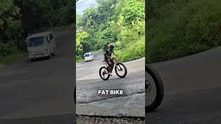 Download lagu types of different bicycle #mtb #bicycle #cycling #roadbike mp3