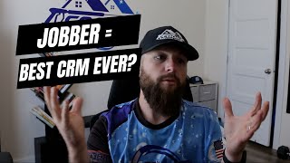 Why I Fell In Love With Jobber's Quote Feature