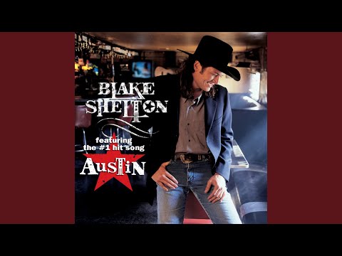Problems at Home - Blake Shelton