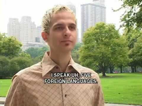 Top Notch Fundamentals – Unit 13    CAN YOU PLAY A MUSICAL INSTRUMENT